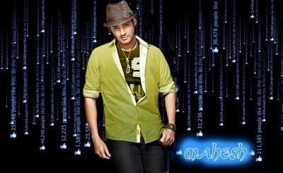 Mb Fans Made20